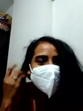 bad riya online show from February 23, 4:15 pm