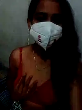 bad riya online show from April 2, 7:28 am