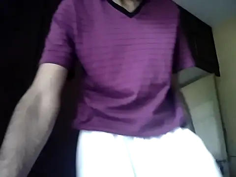 sub slave indi online show from September 30, 3:11 am