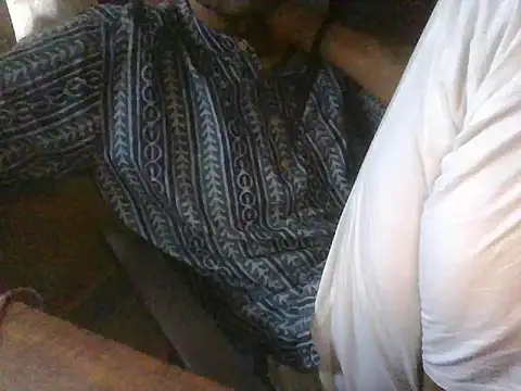 sub slave indi online show from November 10, 2:43 am