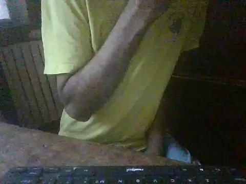 sub slave indi online show from February 12, 2:28 am