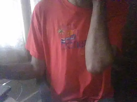 sub slave indi online show from February 18, 2:40 am