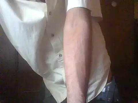 sub slave indi online show from March 3, 8:09 am