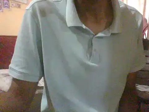 Snapshot of sub_slave_indi chatting on April 12, 3:33 am sub slave indi online show from April 12, 3:33 am
