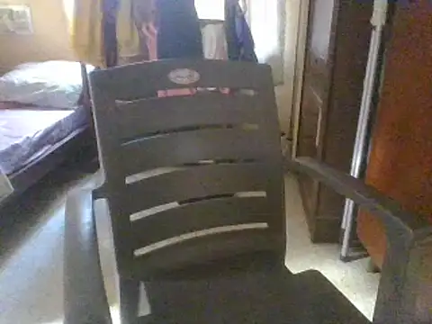 Snapshot of sub_slave_indi chatting on April 23, 2:46 am sub slave indi online show from April 23, 2:46 am