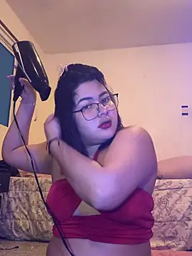 Snapshot of Dosy_club chatting on February 19, 11:34 pm Dosy club online show from February 19, 11:34 pm