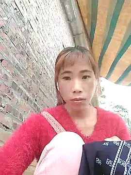 Vycute9900 online show from February 22, 12:34 am