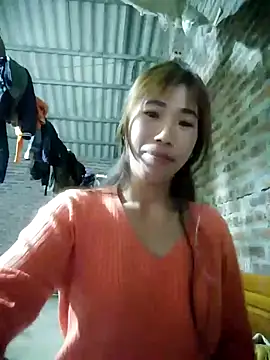 Vycute9900 online show from February 24, 11:58 pm