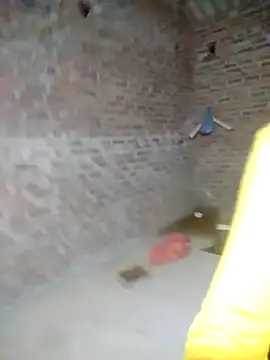 Vycute9900 online show from February 25, 12:04 pm