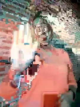 Vycute9900 online show from March 6, 12:45 pm