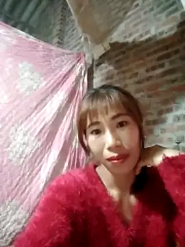 Vycute9900 online show from March 7, 10:23 am