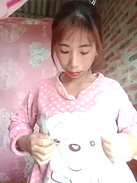 Vycute9900 online show from March 9, 8:18 am