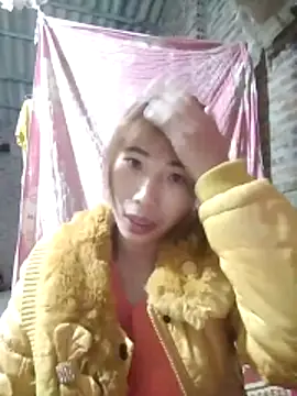 Vycute9900 online show from March 9, 8:24 pm