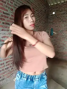 Vycute9900 online show from March 12, 8:31 am