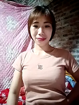 Vycute9900 online show from March 27, 8:30 pm