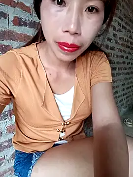 Vycute9900 online show from March 28, 8:58 am