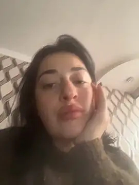 Snapshot of _AnChous_ chatting on March 15, 9:26 am AnChous online show from March 15, 9:26 am