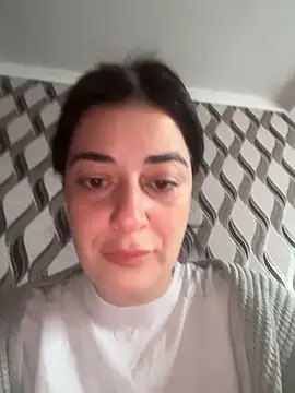 Snapshot of _AnChous_ chatting on March 17, 7:12 am AnChous online show from March 17, 7:12 am