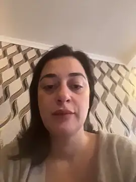 Snapshot of _AnChous_ chatting on March 22, 7:56 am AnChous online show from March 22, 7:56 am