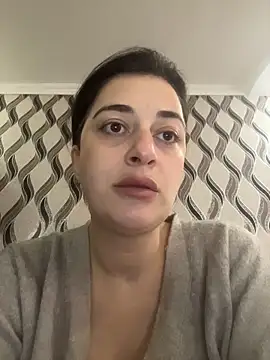 Snapshot of _AnChous_ chatting on March 28, 11:10 am AnChous online show from March 28, 11:10 am