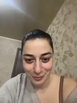 Snapshot of _AnChous_ chatting on March 29, 3:12 pm AnChous online show from March 29, 3:12 pm