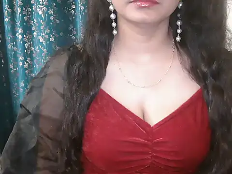 Magical Dishi online show from March 26, 9:42 pm