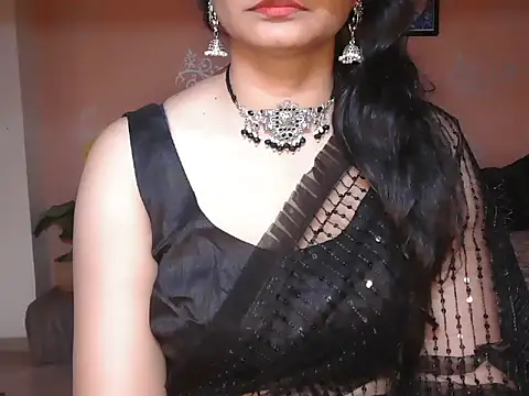 Magical Dishi online show from March 29, 10:04 am