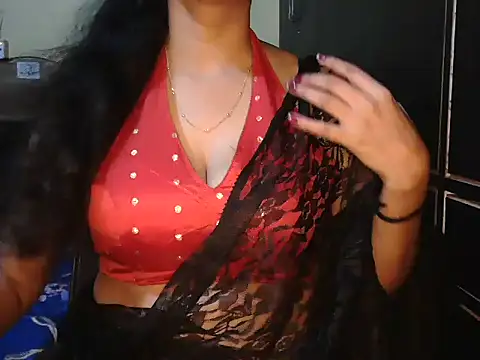 Magical Dishi online show from May 14, 7:04 am