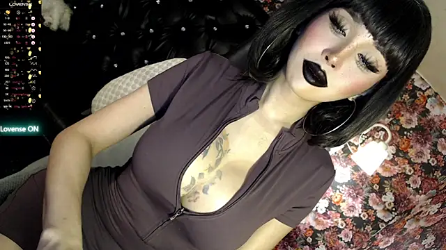 goddesspakshit online show from June 3, 12:02 am