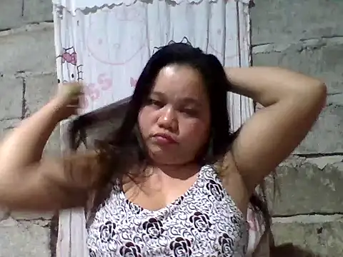 sweetlyn31 online show from March 15, 4:35 pm