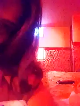 Snapshot of Crazy_grone chatting on March 9, 8:46 pm Crazy grone online show from March 9, 8:46 pm