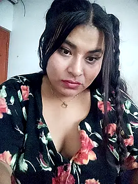 Snapshot of Crazy_grone chatting on March 26, 3:17 pm Crazy grone online show from March 26, 3:17 pm