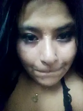 Snapshot of Crazy_grone chatting on March 29, 8:53 pm Crazy grone online show from March 29, 8:53 pm