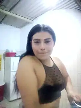 Snapshot of Crazy_grone chatting on April 2, 2:47 pm Crazy grone online show from April 2, 2:47 pm