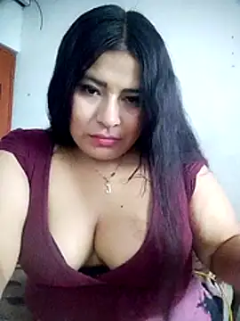 Snapshot of Crazy_grone chatting on April 4, 8:50 pm Crazy grone online show from April 4, 8:50 pm