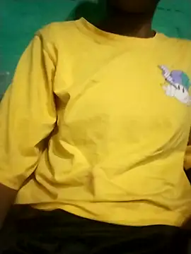 Nimisha-Basu online show from March 17, 4:50 am