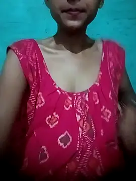 Nimisha-Basu online show from March 25, 7:58 am