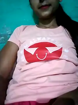 Nimisha-Basu online show from March 29, 6:24 am