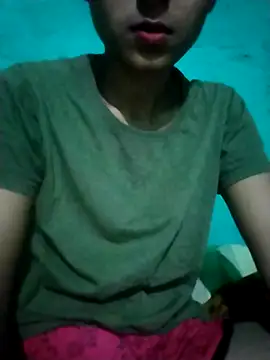 Nimisha-Basu online show from March 31, 4:46 am