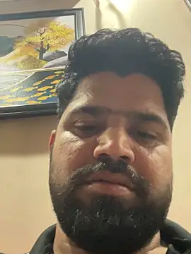 king181869 online show from March 11, 5:19 pm