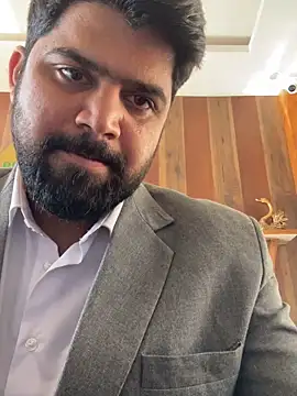 king181869 online show from March 21, 4:17 am