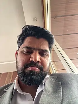 king181869 online show from March 21, 9:14 am