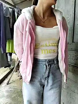 ngocbao11 online show from March 8, 2:26 am