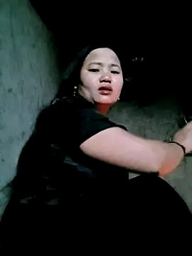 chubby0011 online show from March 14, 3:50 pm