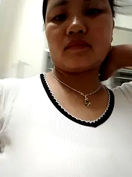 chubby0011 online show from March 25, 12:33 pm