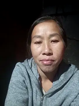 jangcute11 online show from February 19, 1:18 pm