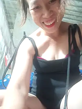 jangcute11 online show from May 2, 2:33 pm