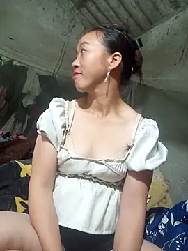 jangcute11 online show from May 20, 2:23 pm