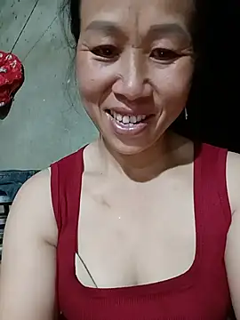 Snapshot of jangcute11 chatting on July 4, 12:44 pm jangcute11 online show from July 4, 12:44 pm
