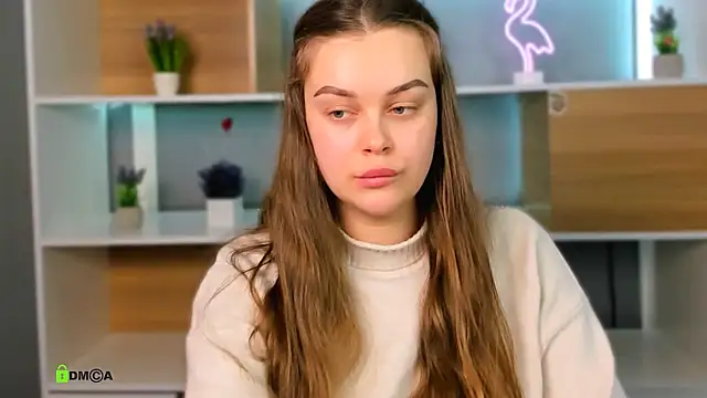 rachel  hot online show from February 24, 10:13 am